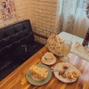 마롱 살롱 이미지