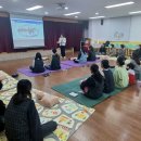 한소리유치원 이미지