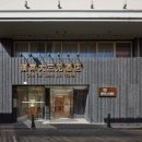 삼호텔 | 마카오 호텔 구경 1인 숙박 10만원 초중반대 3박 4일 후기