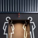 에스엠바디(신방통정2호점) 이미지