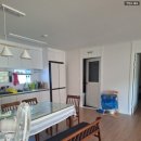 유리네민박 이미지