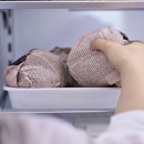 과일의모든것 이미지