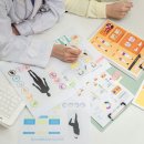 연령대별 받으면 좋은 건강검진 이미지