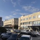 수원지방법원 성남지원 등기소 | 수원지방법원 성남지원 경매 강제집행신청 후기 집행절차정보