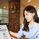 매일카서비스 이미지