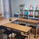 생각 쑥쑥 통합논술 이미지