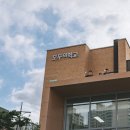 순천종로약국 이미지
