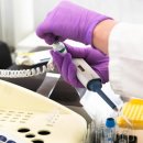 의료법인 고려의료재단 이미지