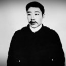 【대한(大韓) 독립의 혼(魂)- 안중근(安重根 ) 의사(義士)】-영웅-11 이미지