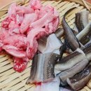 합포장어구이횟집 이미지