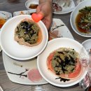 포항 죽도시장 횟집 영광회대게센타, 대게 스페셜 2인세트 추천 후기