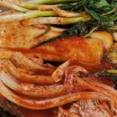 전원식당 이미지