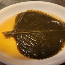 원조꼬리치는돼지 이미지