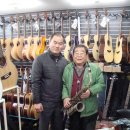 서운고등학교 이미지