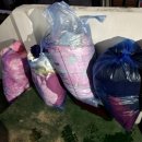 세탁1번지 이미지