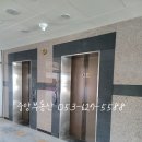 테크노공원로,테크노상업로 이미지