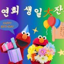 한국라이프 이미지