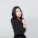 텐디헤어