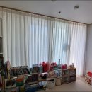 남산그린타운 이미지