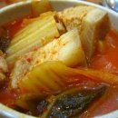 성진식당 이미지