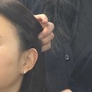 수빈 | 신사동 신사역 미용실 프린 | 클리닉, 드라이 (수빈 디자이너 후기)