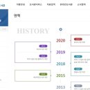 여주도서관 이미지