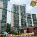 상정북동 네이버블로그