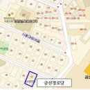 금천두레