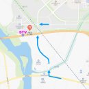 이상궁한식뷔페 이미지