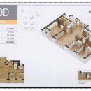 광교아이파크아파트 이미지