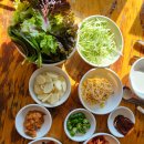 하정식당2 이미지