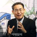 대도시권 교통망 구축-갈등 조정 '해결사', 지하철 5호선 인천·김포 갈등 풀어 이미지
