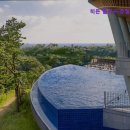 히든 모텔 이미지