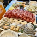 샤브향중화산점 이미지