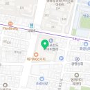 어네브 이미지