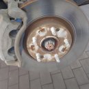 스피드메이트 번동점 이미지