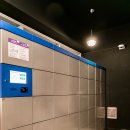 포텐스터디카페 이미지