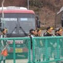 세원고등학교 이미지