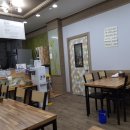 국수랑김밥 - 서구 괴정로 130-1 | 국수랑김밥