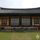 김정선생묘소일원 이미지