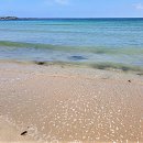 종합여객터미널 이미지