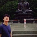 01-72 동구 이미지