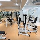 핏디렉터 프라이빗 PT 포우먼 이미지