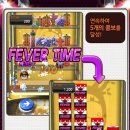 뽑기톡 네이버블로그