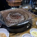 안흥갈비갈매점 이미지