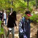 구운중학교 이미지