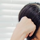 김재홍정신건강의학과의원 이미지