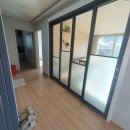 창선어부의집 이미지