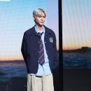 은석 이미지