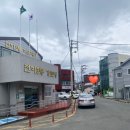씨유 김해반도보라점 네이버블로그